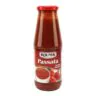 Sos Passata pomidorowy 680 g