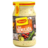 Sos Remulada 250ml