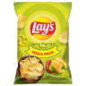 Spicy Papryka Ostra 200g