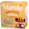 Organiczny Makaron Stellini 320g