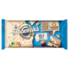 Czekolada Studentska White 170g
