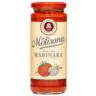 Marinara sos w butelce 340 g