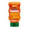 Sweet Chili - sos w stylu chińskim 300ml