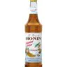 CARMEL SUGAR FREE - syrop bezcukrowy karmelowy 0,7ltr