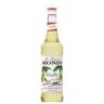 VANILLA - syrop waniliowy 0,7ltr