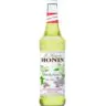 ELDER FLOWER - syrop z kwiatów czarnego bzu 0,7ltr