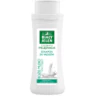 Szampon do Włosów Kozie Mleko 300ml
