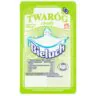Twaróg Chudy 250g