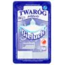 Twaróg Półtłusty 250g