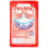 Twaróg Tłusty 250g