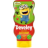 Tomato Ketchup Minions 450g