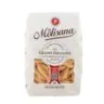 Penne Rigate n.20 500g