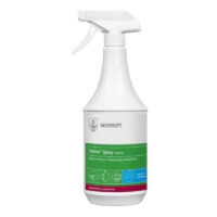 VELOX SPRAY Preparat Dezynfekcji Powierzchni 1L - Neutralny