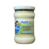 Aksamitny jogurt naturalny probiotyczny 330 ml