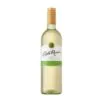 Golden White 12,5% 750ml