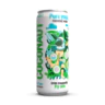 WODA KOKOSOWA Z MŁODEGO KOKOSA 320 ml