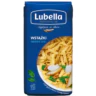 Makaron Classic 400 g Wstążki