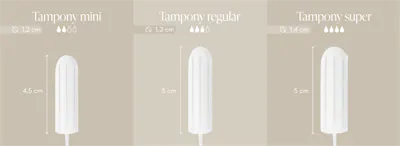 Wymiary_tampony