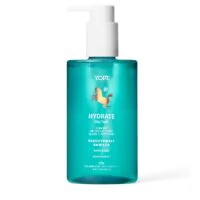 YOPE – szampon do włosów - Hydrate Szampon do suchej skóry głowy 300ml