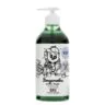 YOPE Płyn Do Naczyń Bergamotka, Werbena i Bazylia 750ml