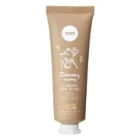 YOPE – krem do rąk - Zimowy Nastrój krem do rąk 50ml