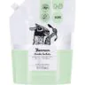 Żel Yunnan Refill 800ml
