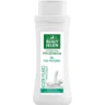 Żel pod Prysznic Kozie Mleko 250ml