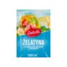 Żelatyna spożywcza 50 g