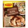 Zupa Borowikowa 44g