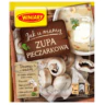 Zupa Pieczarkowa 44g