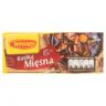 Kostka Mięsna 120g