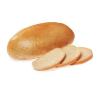 Darkmąk - Chleb - Chleb baltonowski krojony 500g