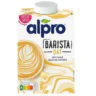 ALPRO OWSIANE 500 ml Barista
