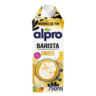 ALPRO OWSIANE 750ml Barista