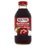 Rolnik Barszcz czerwony koncentrat 300ml