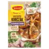 POMYSŁ NA Socz Kurczak Czosnek 30g