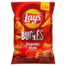 Chrupki kukurydziane BUGLES Paprika Style 75g