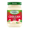 Chrzan Ostry 180g