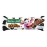 Czoko krówka 25g