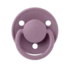 MAUVE