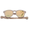 HAWAII Beige