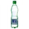 NAŁĘCZOWIANKA 0,5l MGAZ PET
