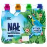 Nałęczowianka woda niegazowana Kids 0.33 L x 8 szt