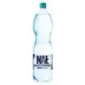 NAŁĘCZOWIANKA 1,5l DGAZ rPET