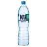 NAŁĘCZOWIANKA 1,5l NGAZ rPET