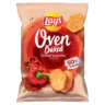 Oven Baked grillowana papryka 110 g