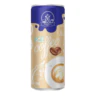 Ice coffee Łowicz w puszce 250ml