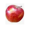 Jabłko Jonagored
