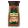 Jacobs Velvet Kawa Rozpuszczalna 100g