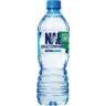 NAŁĘCZOWIANKA 0,5l NGAZ rPET